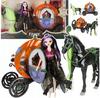 Doll Carriage Mega Creative 524860