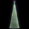 Iluminare – Ghirlande și lumini decorative
