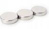 10X Magnes Falon-Tech Neodymowy Walcowy 14X2 Mm Okrągły Silny Mocny Krążek