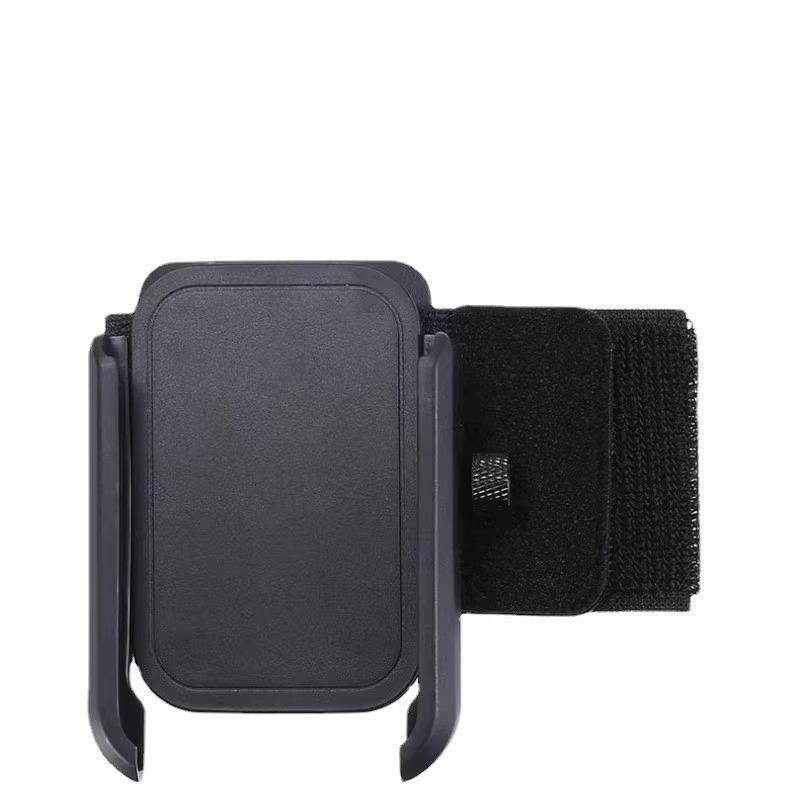 New User Exclusive: Wristband Phone Holder for Riding & Running
