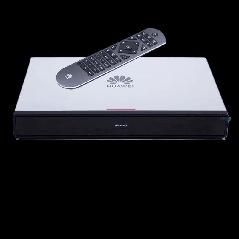 Huawei CloudLink Video Conferencing Terminal Series (CN Version)