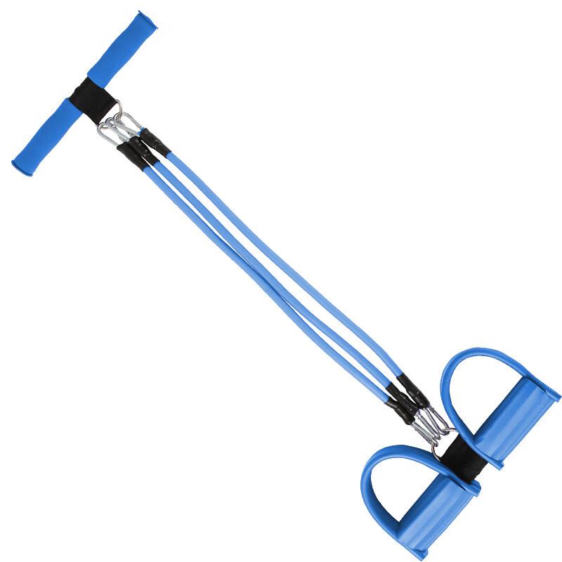 Xinboda Dilun Detachable Pedal Resistance Trainer