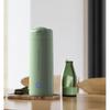 Portable Mini Electric Hot Water Cup