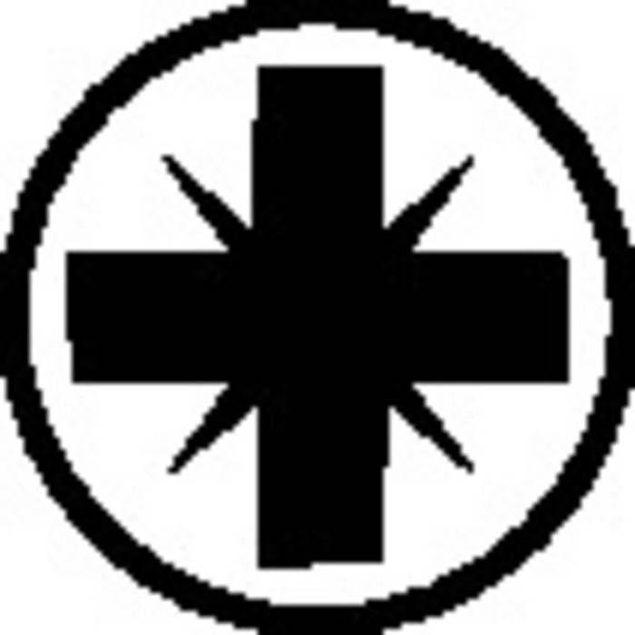 Wiha 44129 Pour Électricien, Pour Les Artisans, Pour Professionnels, VDE Mallette À Outils Non Équipée 1 Pièce (L X L X