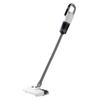 Multi-functional Wireless Vacuum Cleaner & Mop for Baseboards