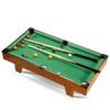 Kids Mini Home Pool Table