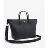 Lacoste Small Shopper Bag Cw Nf5324p56g 000