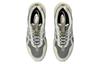 ASICS Gel 1090v2 Dark Pewter 1203A382-021