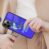 Fishing Rod Magnetic Phone Case For APPLE iPhone 17 Air 16 14 13 12 Pro Max 15 Plus Wireless Charge With MagSafe Cover