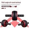 Jinghulian Fitness Abdominal Wheel