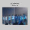 Pre-order SUPER JUNIOR SUPER SHOW Anniversary Edition Digital Code Ver.