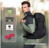 Рюкзак Vaude Brenta 30 schwarz (47363-010)