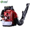 Gasoline Backpack Blower CN Plug (adapter Included)