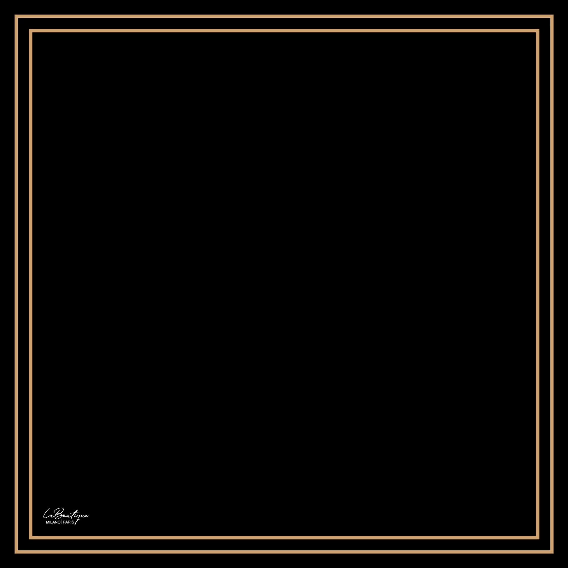 

1388 Sura İpek - 14 - 90x90