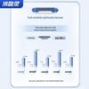 Cold Sensodyne Professional Anti-Sensitivity Toothpaste