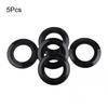100% Brand New Rubber Seal 5XRubber For Franke Gasket