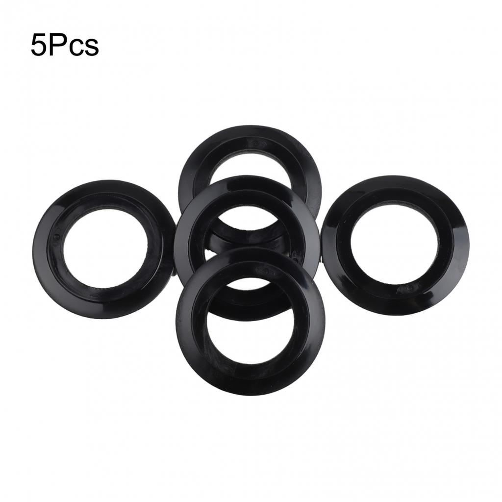 100% Brand New Rubber Seal 5XRubber For Franke Gasket
