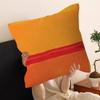 M-Mark Rothko Abstract Art Cushion Cover Inches Farmhouse Decor Home Throw Pillow Covers For Couch Decorations