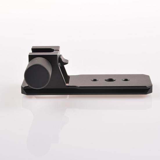 VELEDGE G Lens Replacement Base Foot Stand for Sony FE 200-600 F5.6-6.3 G OSS