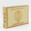 Lao Cha Tou * 2012 Menghai Dayi Lao Cha Tou Tea Pu-erh Shu Ripe Puer Brick 250g