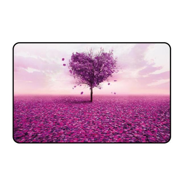 

Автомобильный мультфильм милый космонавт магнит боковые солнцезащитные козырьки на лобовое стекло солнцезащитный козырек на заднее боковое окно автомобиля солнцезащитный козырек для детей