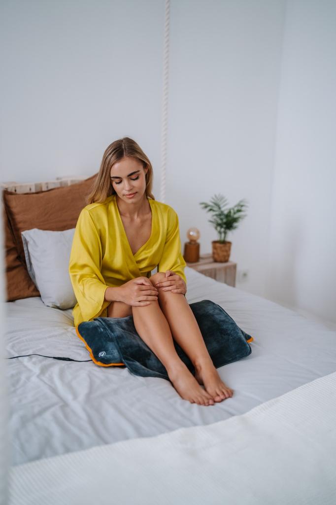 Medivon Nova massage mat