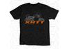 205 Usa H D Motocicleta Xr 750 Xr1000 Xr1200 Xrtt Camiseta Unisex Para Motociclistas Parte Superior Para Fans Regalo de Carreras