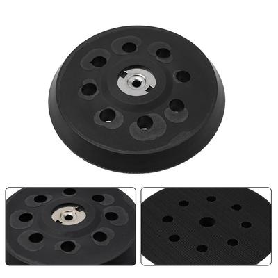 Sanding Pad Plate Sanding Pad SXE 325 Backing Pads
