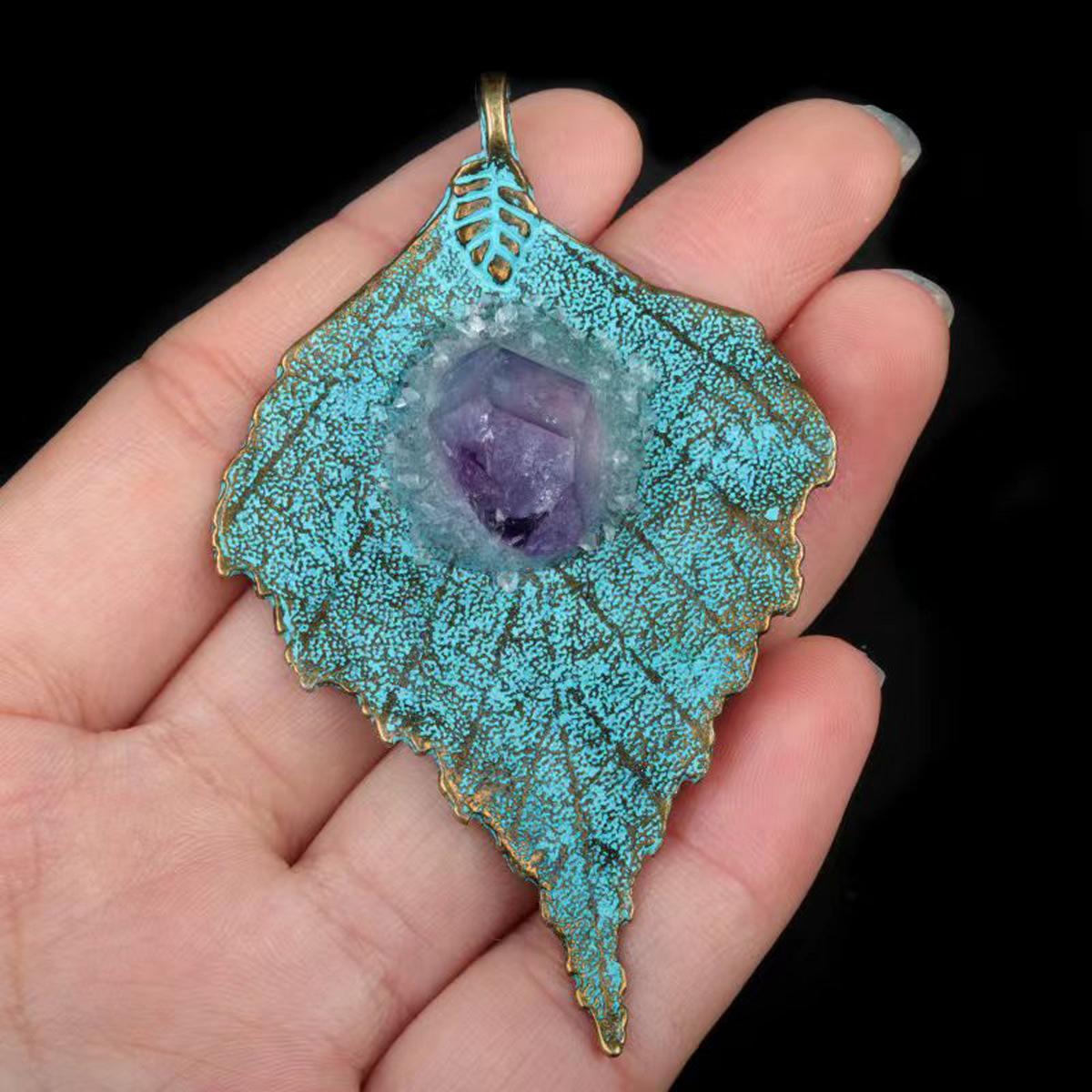 1 шт. в богемном стиле — фото 6