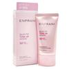 Silky Fit Sunblock 70ml Pink Tone-Up Sun Cream