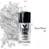MEKO - Shimm Ering Loose Eyeshadow