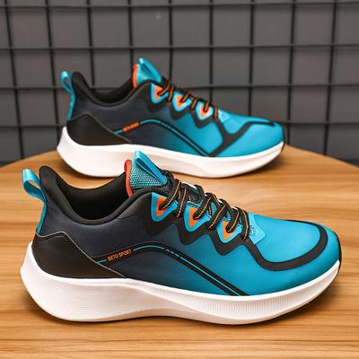 Herenschoenen – Sneakers