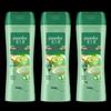 Hazeline Oil Control Anti-Dandruff Shampoo