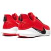 Nike Mamba Focus Tb University Red AT1214-600