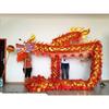 Chinese Dragon Dance Performance Props Set