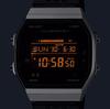 Casio PAC-MAN Collaboration Digital Watch with Bluetooth and Step Tracker ABL-100WEPC-1B (Parallel Import)