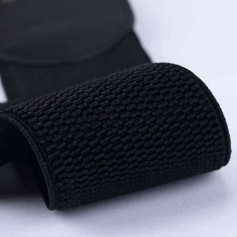 Womens Fashionable Rhinestone Waist Belt For Skirts And Coats Perfect For Outfits Seasonal