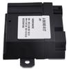 A16P-For C-Class S-Class W222 W205 C300 C400 2015-2016 Compatible Fuel Pump Motor Control Module A0009004007 Car