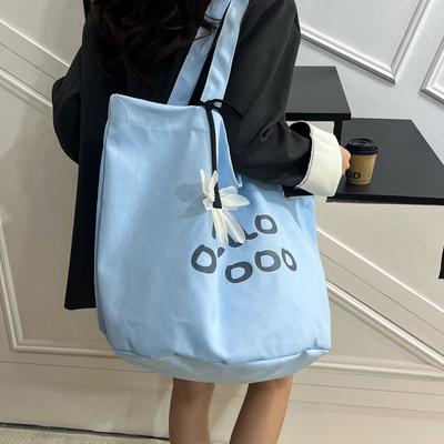 Sacs pour femme – Sacs à main