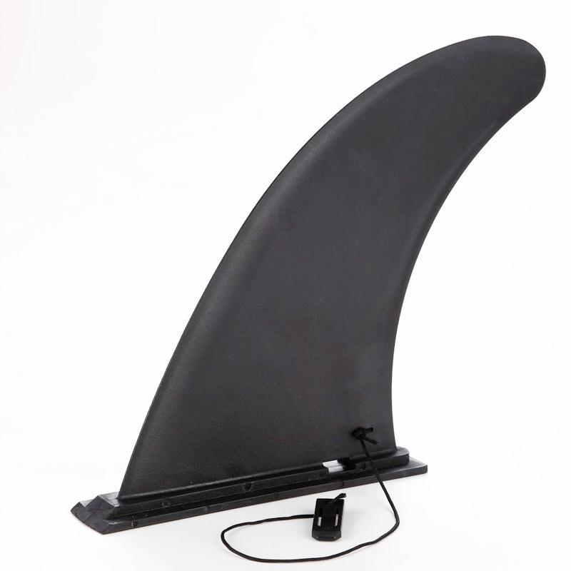 Snap Buckle for Yacht Rudder and Paddle Board Accessories