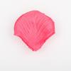 Non-Woven Fabric Artificial Rose Petals for Weddings—1 Jin Pack for Decorating Weddings and Rooms