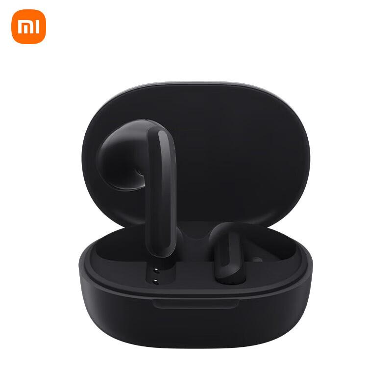 

Xiaomi Redmi Buds 4 Youth Edition True Wireless Earbuds