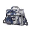Shuangxinda Camouflage Laptop Briefcase