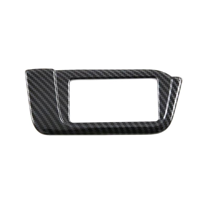 Honda CRV 2023 Wewnętrzny podłokietnik, Ramka lewarka zmiany biegów i Zestaw dekoracji wylotu powietrza