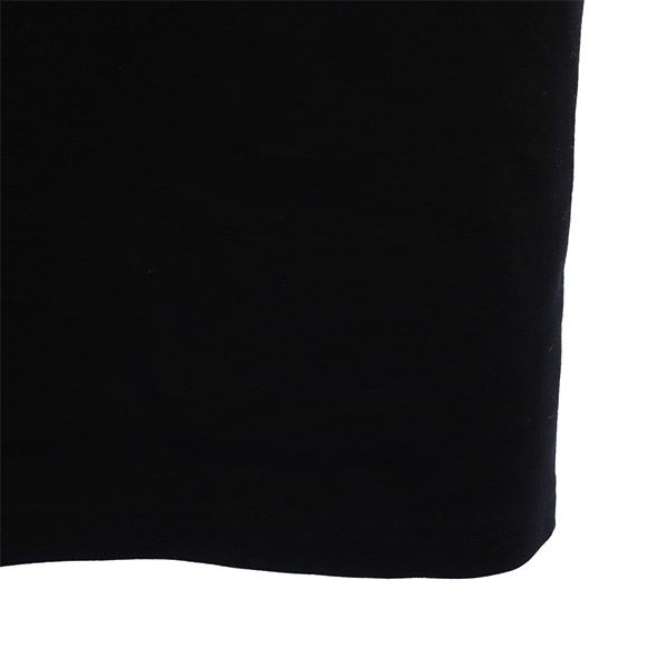 unused BCBGMAXAZRIA No sleeve one piece S Beige Women Used