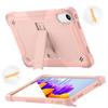 Xiaomi Tablet Protective Case for 7 Pro, 8 SE, 8.7 Pro 2, SE 11, Redmipad 2025