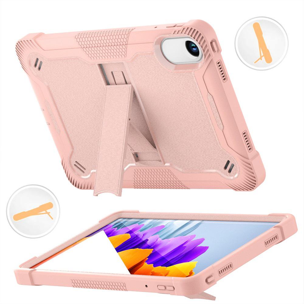 Xiaomi Tablet Protective Case for 7 Pro, 8 SE, 8.7 Pro 2, SE 11, Redmipad 2025