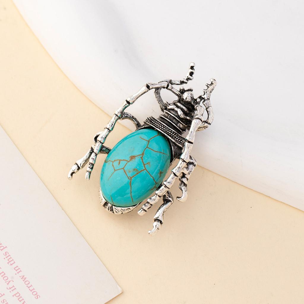 Summer Pearl Crystal Agate Cartoon Diy Pendant With Shell Material For Fashion Accessories