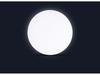 30cm Round LED Ceiling Light for Corridors, Bedrooms, Living Rooms, and Rental Spaces