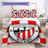 Ropa de cama – Ropa de cama